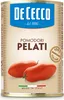 Pelati-Tomaten 400g - De Cecco Produktbild-Vorschau 6