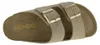 Rohde 5590 Alba Damen Schuhe Pantoletten Clogs Leder, Produktbild-Vorschau 55