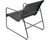 Balkonset Gartenmöbelset Loungeset 2 -Sitzer inkl. 2 Sessel Produktbild-Vorschau 5