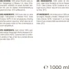 GreatVita Olivenöl 1000 ml im Kanister | griechisches Produktbild-Vorschau 6