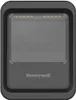 Honeywell Genesis XP 7680g Produktbild-Vorschau 2