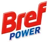 Bref Power WC Power Gel mění barvu během práce 750ml Náhled obrázku produktu 4