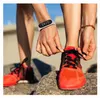 Forever SB-50 Fitband - Braccialetto Fitness Connesso, Anteprima dell’immagine prodotto 12