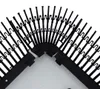 Birdstop XL Bargain 40 metri (incl. 4 angolari) - Moduli Anteprima dell’immagine prodotto 6