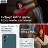 Motorola moto g06 , 17.5 cm (6.88"), 4 Go, 256 Go, 50 MP, Voir les images du produit 2