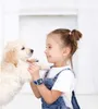 Smartwatch Dla Dzieci Z Kamerą Z Przodu U8S Niebieski Podgląd zdjęcia produktu 11