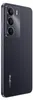 Realme 14x 5G 256 GB Dual-Sim Carbon Black Neu Podgląd zdjęcia produktu 6