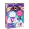 Moose Toys 630996146873, 3 Jahr(e) Produktbild-Vorschau 2