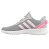 Adidas Racer 2.0 Tr Schuhe Grau - 36 2/3 Produktbild-Vorschau 4