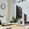 HP PRO MINI 400 G9 CI7-13700T - Sistema completo - Core i7 Anteprima dell’immagine prodotto 5