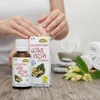Espara Genziana gialla Compositum Essenza alchemica 30 ml Anteprima dell’immagine prodotto 4