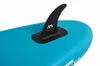Aqua Marina Vapor 10'4'' (315 cm) Paddleboard Produktbild-Vorschau 58