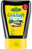 Grafschafter Goldsaft Sirop de betterave à sucre savoureux Voir les images du produit 2