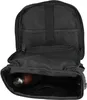Picard Rucksack Speed 43 x 30 x 15 Produktbild-Vorschau 18