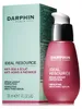 Darphin Ideal Resource Sérum lissant 30ML Voir les images du produit 11