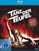 Tanz der Teufel Produktbild-Vorschau 1