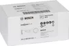 HCS Tauchsägeblatt PAIZ 32 EPC Wood, 60 x 32 mm Produktbild-Vorschau 1