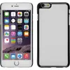 PhoneNatic Case kompatibel mit Apple iPhone 6 Plus / 6s Produktbild-Vorschau 1