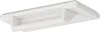 ABUS Serratura magnetica JC4500 Marc - 73144 Anteprima dell’immagine prodotto 11