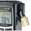 Laserliner ClimaData Box - 082.031A Produktbild-Vorschau 3