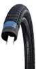 Schwalbe Exterior 27.5-2.80 (70-584) Super Moto-X Podgląd zdjęcia produktu 5