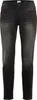 26601 Camel Active, Madison,  Herren Jeans Hose, Produktbild-Vorschau 6