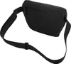 BagBase Simplicity Waistpack Produktbild-Vorschau 4