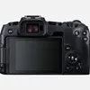 Canon EOS RP + RF 24-105mm F4-7.1 IS STM, 26,2 MP, 6240 x Náhľad obrázku produktu 4