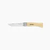OPINEL Tradition 000693 Náhled obrázku produktu 2