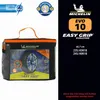 Opony do samochodów Michelin Easy Grip EVOLUTION 10 Podgląd zdjęcia produktu 3