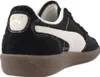 Puma Palermo Vintage, Größe:6.5 Produktbild-Vorschau 3