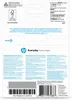 Papier HP Everyday Photo Paper - Glänzend - 8 mil - 100 x Podgląd zdjęcia produktu 4