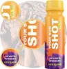 Your Sun Shot Vit. D3 Drinki Do Opalania x12szt Voir les images du produit 4