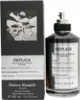 Maison Margiela Replica Dancing On The Moon eau de parfum Anteprima dell’immagine prodotto 3