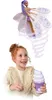 Sky -danseur - violet - poupées une fonction - 6 ans - Voir les images du produit 4