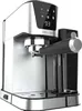 Cecotec Espressomaschine Power Espresso 20 Cream 20 bar Produktbild-Vorschau 3