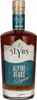 Slyrs Alpine Herbs Liqueur 30% Vol. 0,5l Produktbild-Vorschau 1