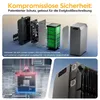 EcoFlow STREAM AC 5000 5 kWh Speicher für Balkonkraftwerk, Produktbild-Vorschau 9