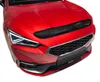 SCOUTT | Deflektor prednej kapoty pre Cupra Leon Náhľad obrázku produktu 6