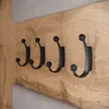 MINIO go for it, zestaw szaf "TOKAT", szafa, 115 cm, z Podgląd zdjęcia produktu 5