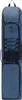 Osaka Pro Tour Medium Sb Hockeyschlägertasche Blau 102 x 20 Produktbild-Vorschau 1