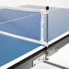 Klappbarer Tischtennistisch Produktbild-Vorschau 7