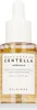 SKIN1004 Madagascar Centella Ampoule 30 ml Anteprima dell’immagine prodotto 8