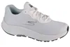 Skechers Boty Go Run Consistente 2.0 Impegnato, 128605WBK Anteprima dell’immagine prodotto 6