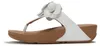 Fitflop Lulu Flower White 41 EU Vista previa de la imagen del producto 11