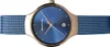 Bering 13326-368 Classic Damenuhr 26mm 3ATM Produktbild-Vorschau 2