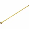 GLORIA 000124.0000 accessorio per irroratore da giardino Anteprima dell’immagine prodotto 1