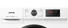 GORENJE Waschmaschine WNHVB72SDPS/AT Produktbild-Vorschau 2