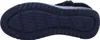 Skechers On-The-Go Stellar - Cozy Step 144775-BBK, Produktbild-Vorschau 26