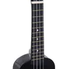 HOMCOM Ukulele 21 Zoll Sopran-Ukulele für Anfänger, Produktbild-Vorschau 5